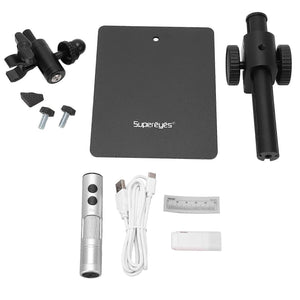 f3c803e078630e3cb8eecbeb96d04532