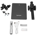 f3c803e078630e3cb8eecbeb96d04532