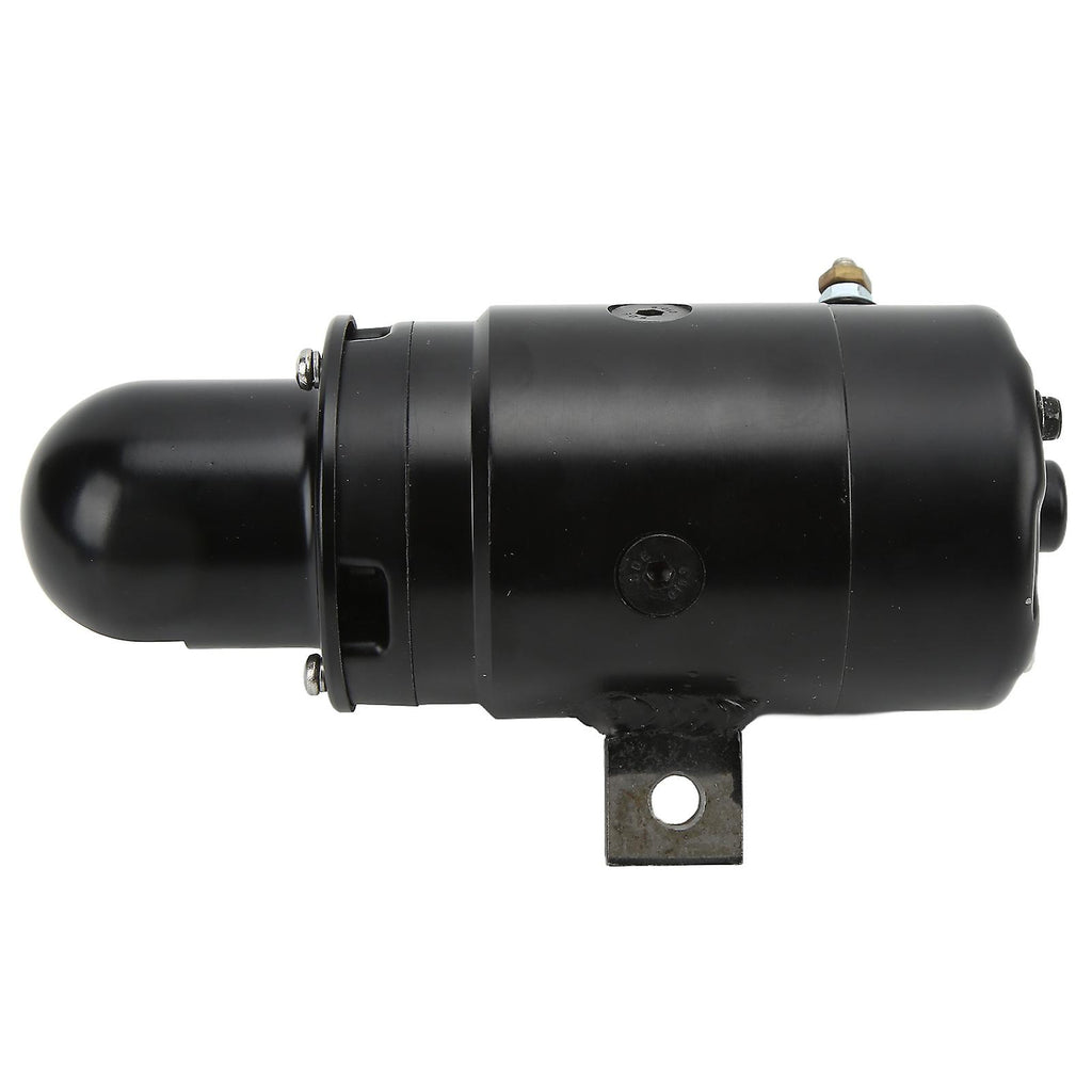 00a287e4568bb379f5a6d3816705a434