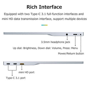 158a0502dda626d02f06795ff0efb186