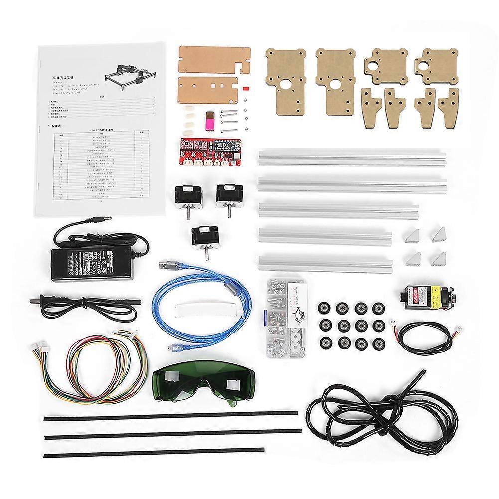 2e2283892d2144c4e1c671d04cd5f4d1