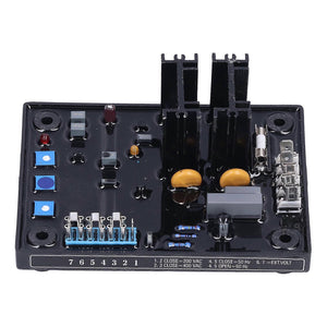 d84fc306159e96031dd596d1305546e3