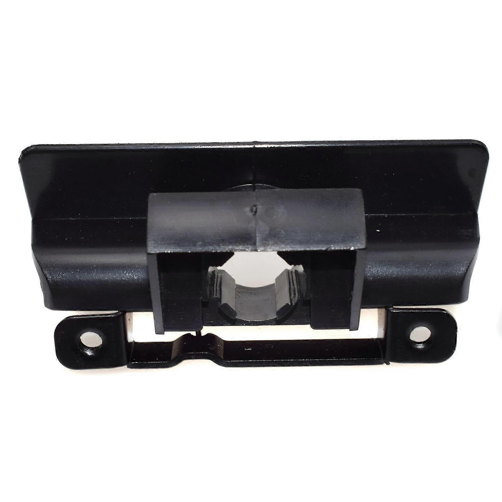 1afd537bde0ab4f8fc9a9b1fed266551