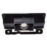 1afd537bde0ab4f8fc9a9b1fed266551