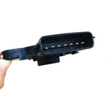 62567db8d37de52a091be905cd68179c