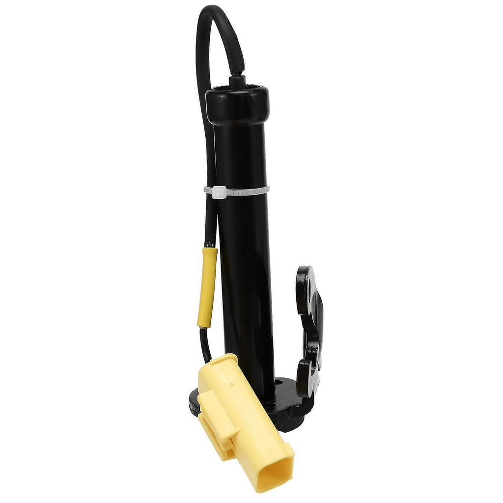 bb7b9d7c4bc2d5a3006a0fd4638003b7