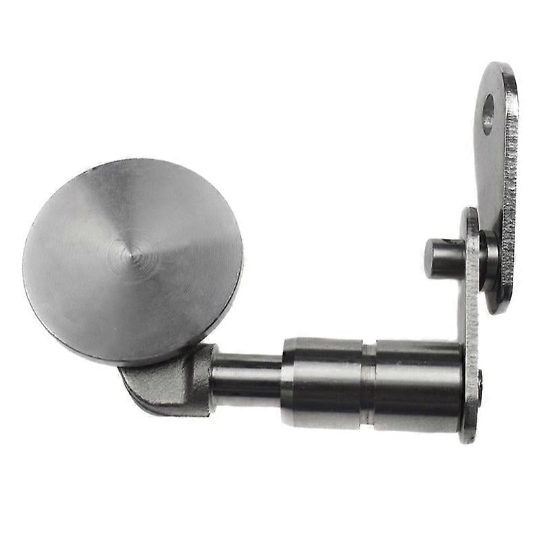 08c3c65e754b68fb560c8577d74d0018