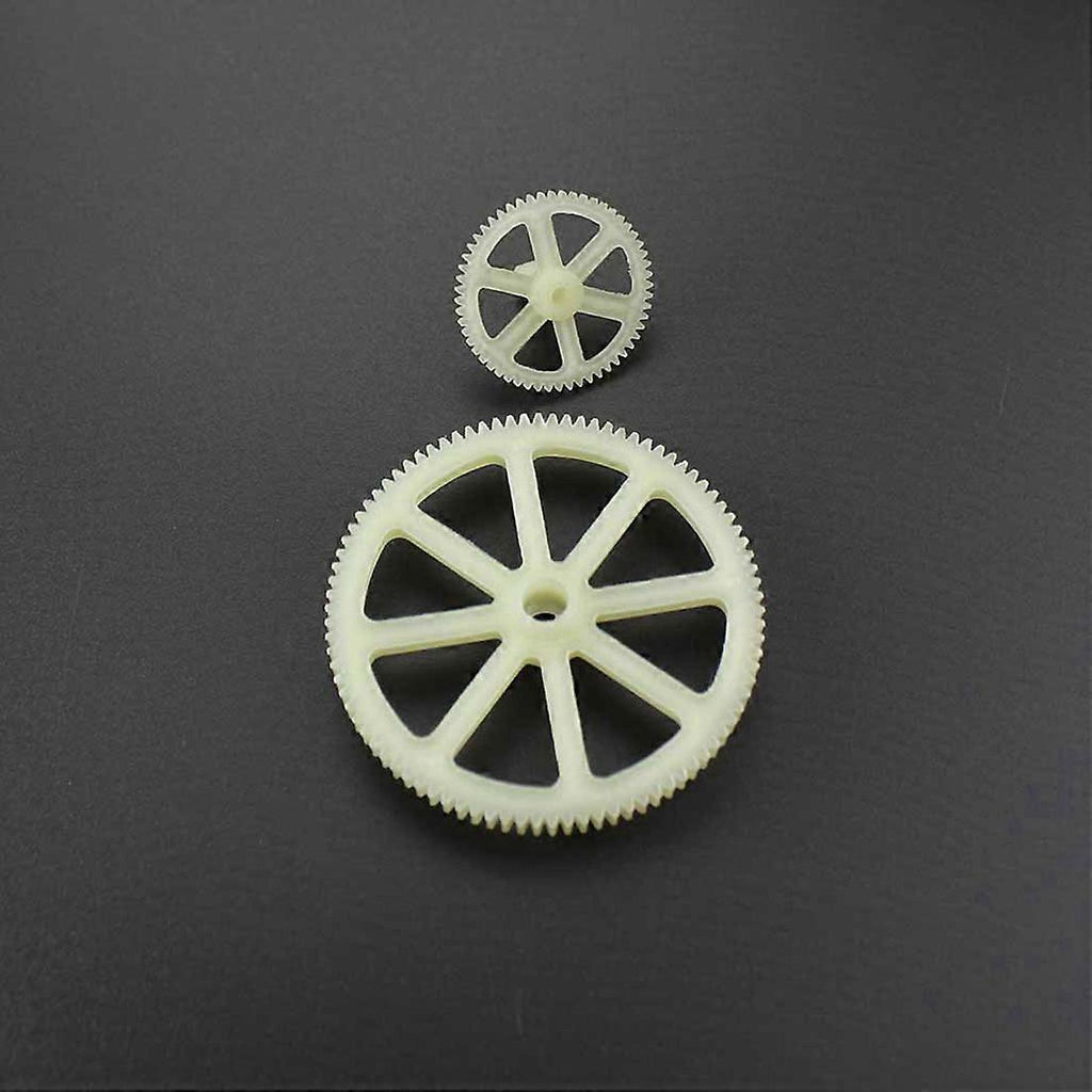 6b6d116a0bccdf93e5fb44dc52ebefca