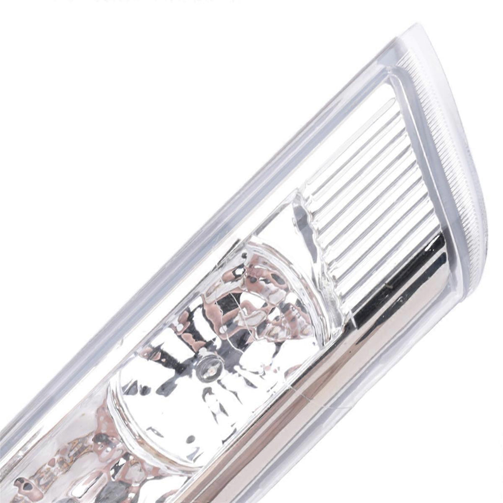 f2a6c5c8475341ec4b14254207143eef