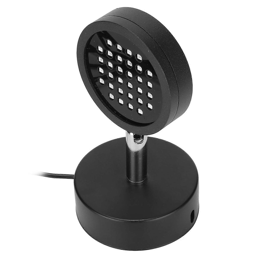 c641f0e2a661ab9b1bd63070f9ea9f16