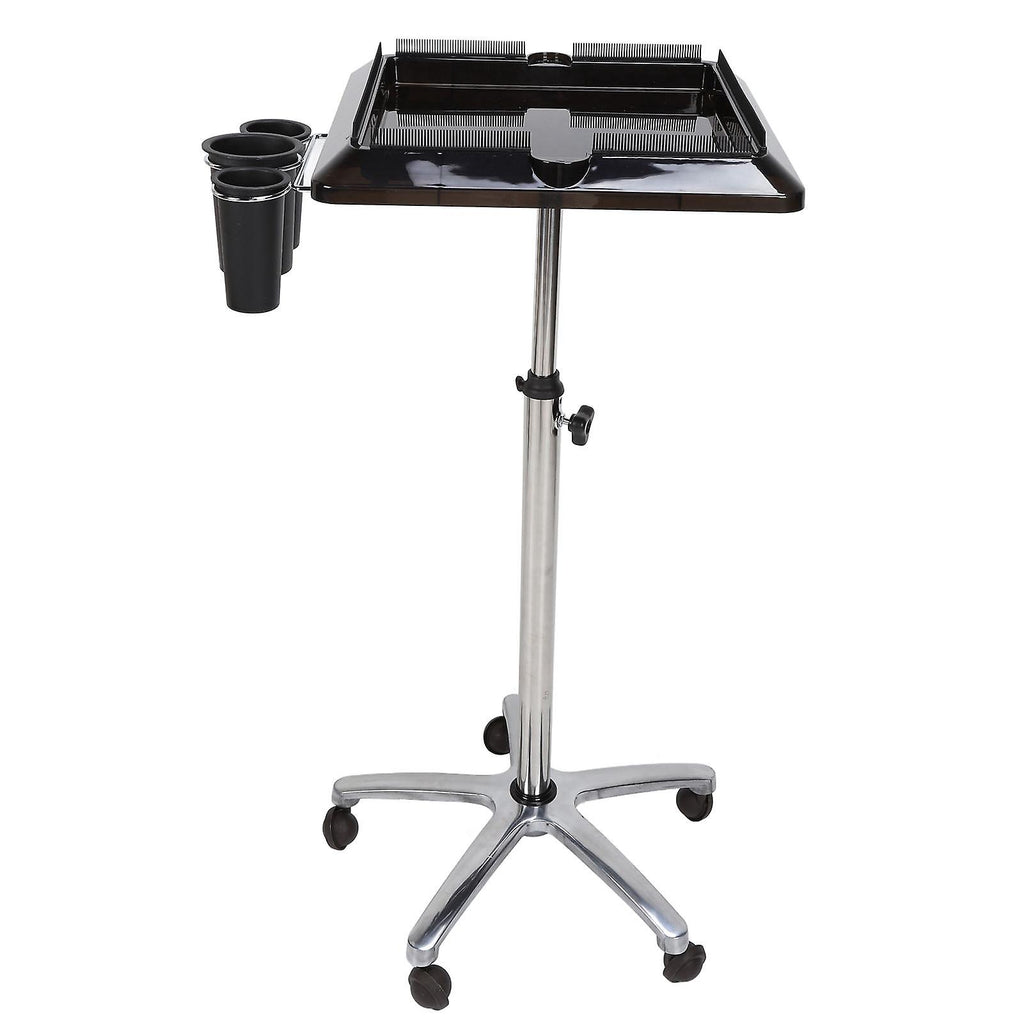 d08fc116aecde7efcabd7222abe67172