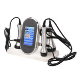 26116854b5270d79bd3056a47caae1e0