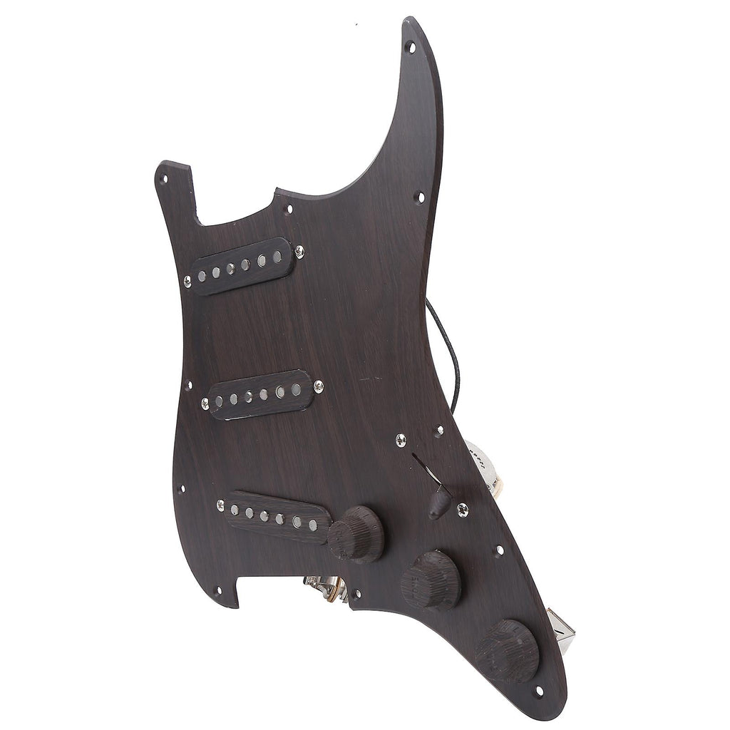 d65a84bded640f79b491c9f3827764dc