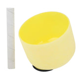 d6e33b48ef226c8b01d8bdf397f84f3e