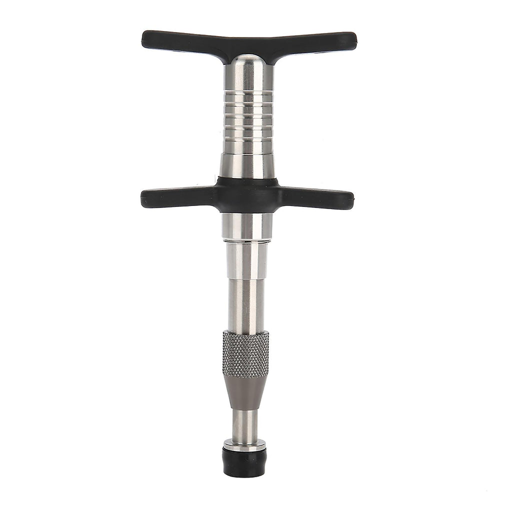 4141ecbc84cfdf81ed9d3b0139bcf281