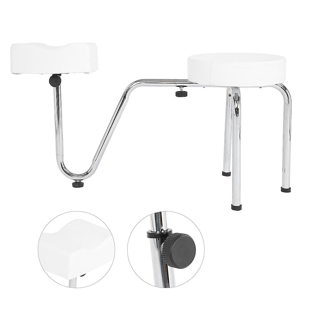 eda47ef51e3df9064cc75eb72fcbacb0