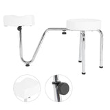 eda47ef51e3df9064cc75eb72fcbacb0