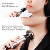 fc47a42974ba7c9b3291f129570465a8