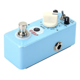 dca110616ffbbe9f703227234a895211