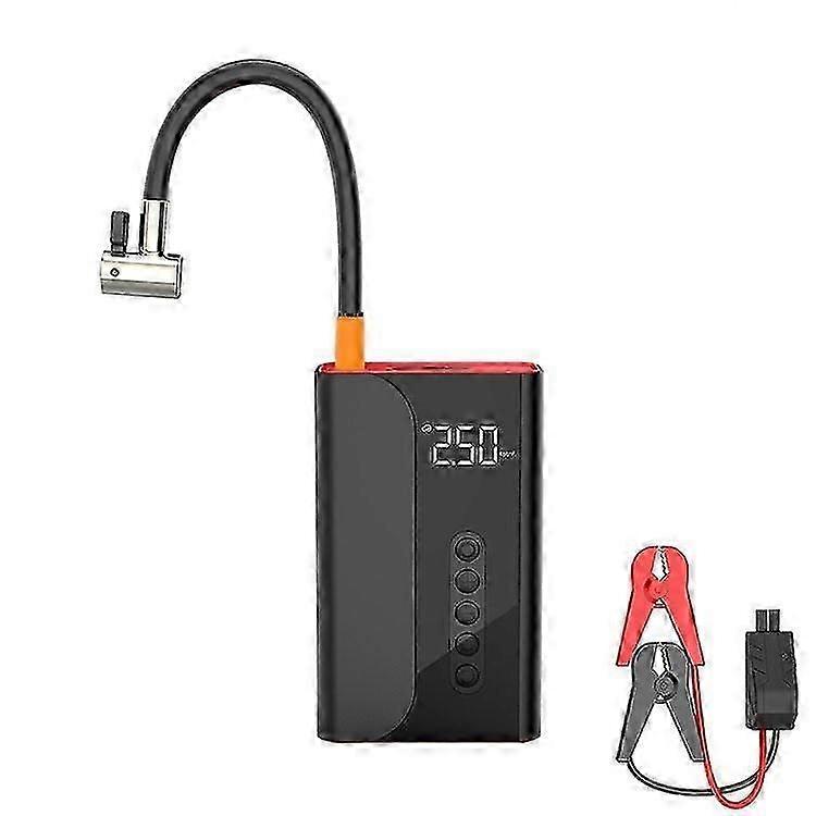 bc1399420c09b0a3f97859edd18a855e