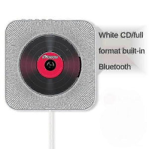 3f2558076bf51152cf5f8742bf9144e3