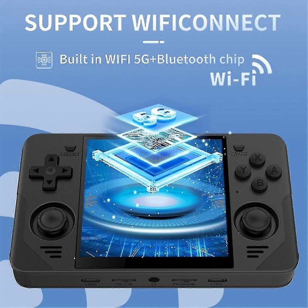 dc8b9d8e29afa74eb5b4218c79caec9e