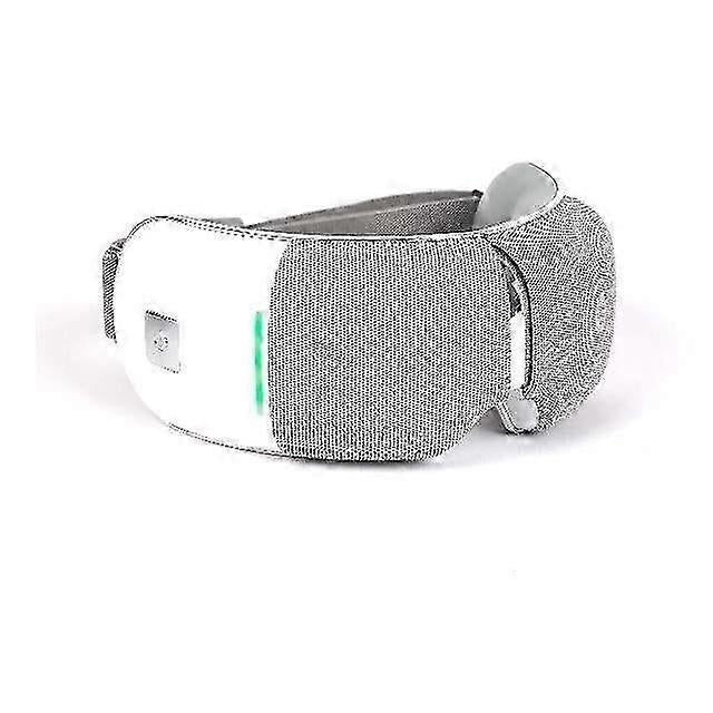 3a17d5e986e7d06f4ca1ae62051eb2c6