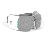 Eye Massager Automatic Therapy Wireless Smart Electric Heated for Fatigue Relief