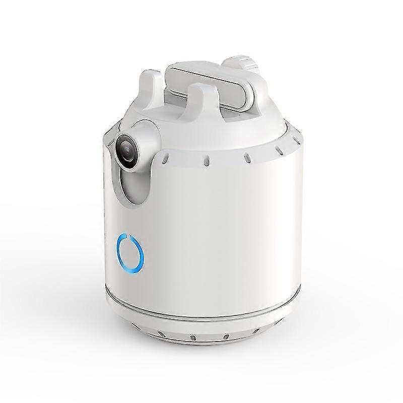 3d6696c4826feed2a2a08ff8966546e0