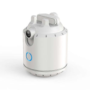 3d6696c4826feed2a2a08ff8966546e0