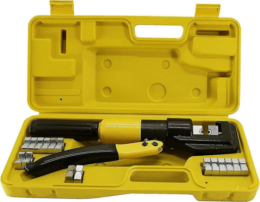 3b2bcefe17fe038d99b8b5c2a1acc592