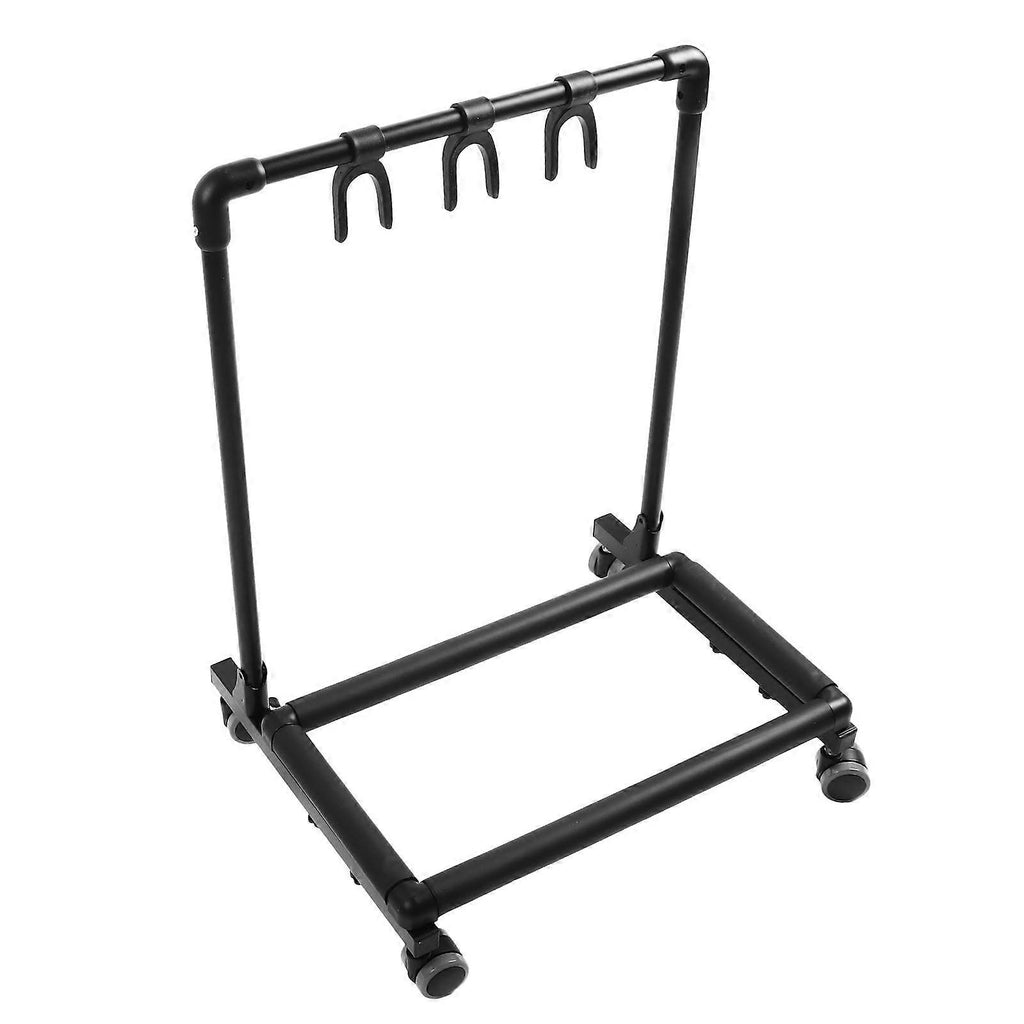 7036fea349ca2c739ddc9359f8c2a683