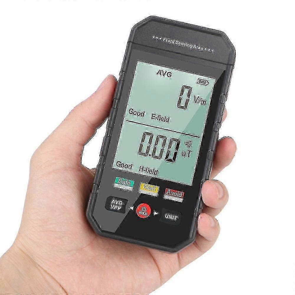 c2fb911d055a370a4449300cb2a6f58c