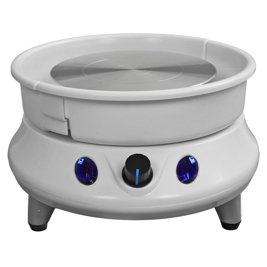 c6ccecab638929491332af8b8fa57182