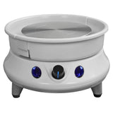 c6ccecab638929491332af8b8fa57182