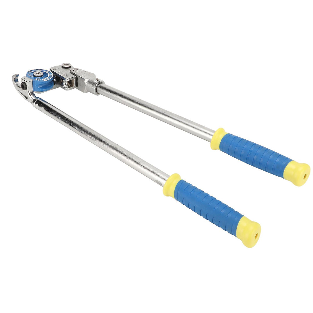 9b77542869eac768ff50c28095daac82