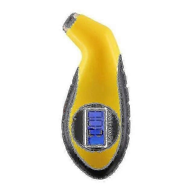 16097d93bb4888093255af4a2c37e066