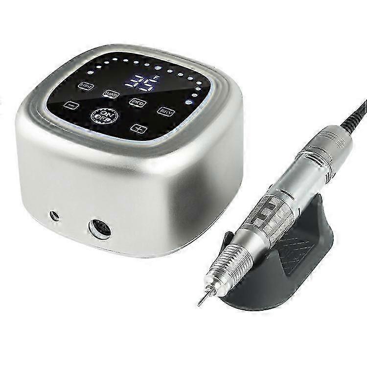 09b5c15bae0bea356a41fb917458bf39