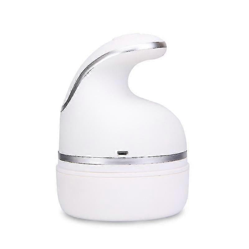 b97a04eeda075c3fc24ae0442c4661c7