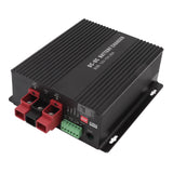 500d1b6e80ac7e9db29eba28d2e9893a