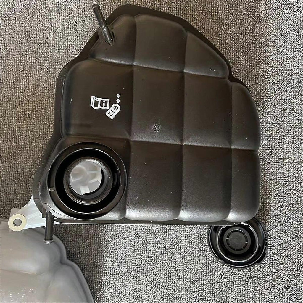 75b8f692352bd29713d2dfd37f68004c