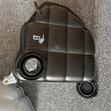 75b8f692352bd29713d2dfd37f68004c