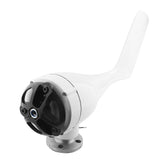 21b20c66f4bf6f81b4e35610aececfd3