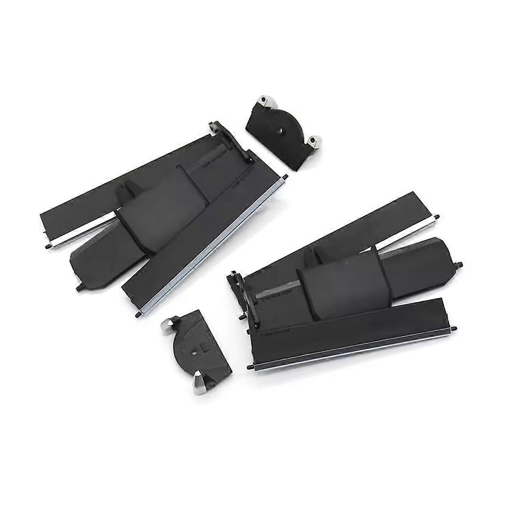 67043e8e0ef33d51eef755b1767089bd