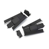 67043e8e0ef33d51eef755b1767089bd