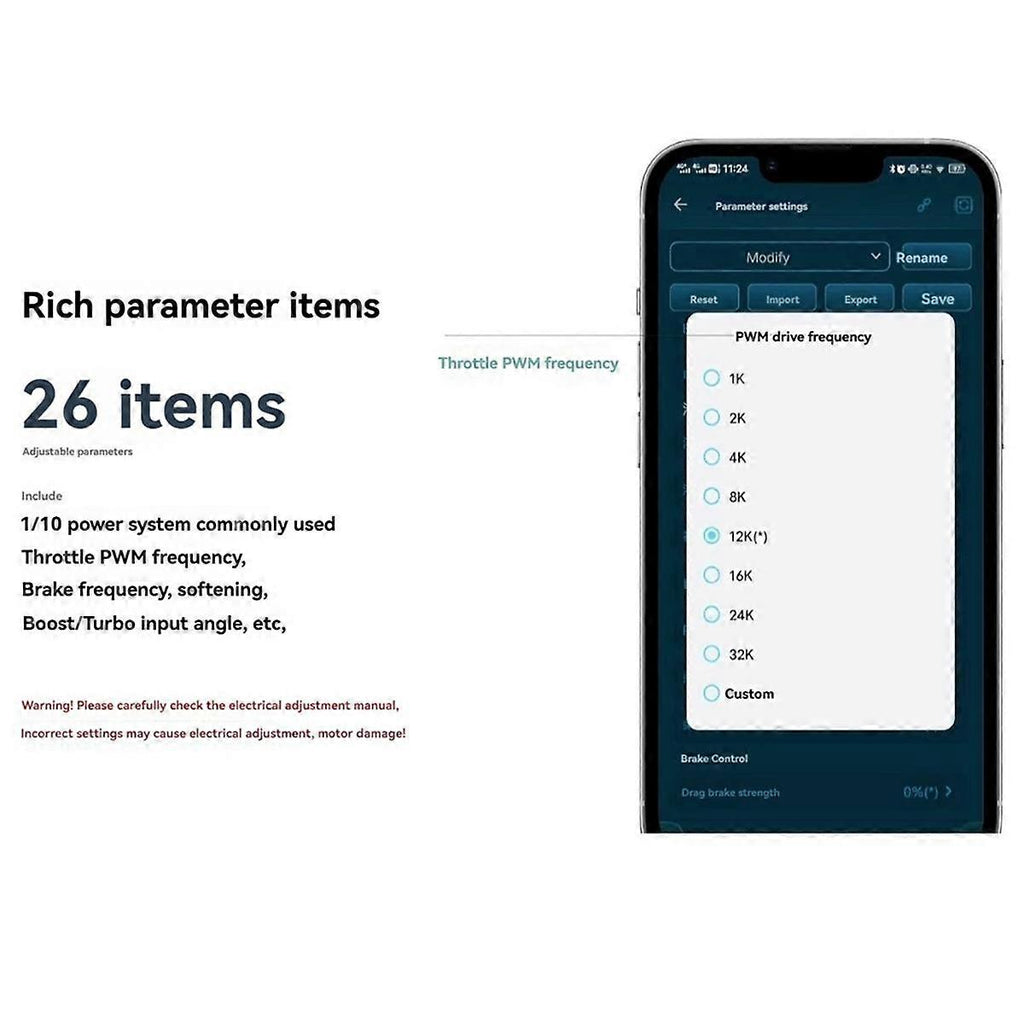 ede5abee24bb535b8ee9ed084f66d79c