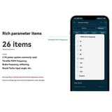 ede5abee24bb535b8ee9ed084f66d79c