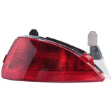 32010e5030f3b64ec8b6c488d148cf4e