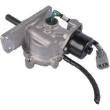 6919dd4c2fdb9718832f22b9618635ec