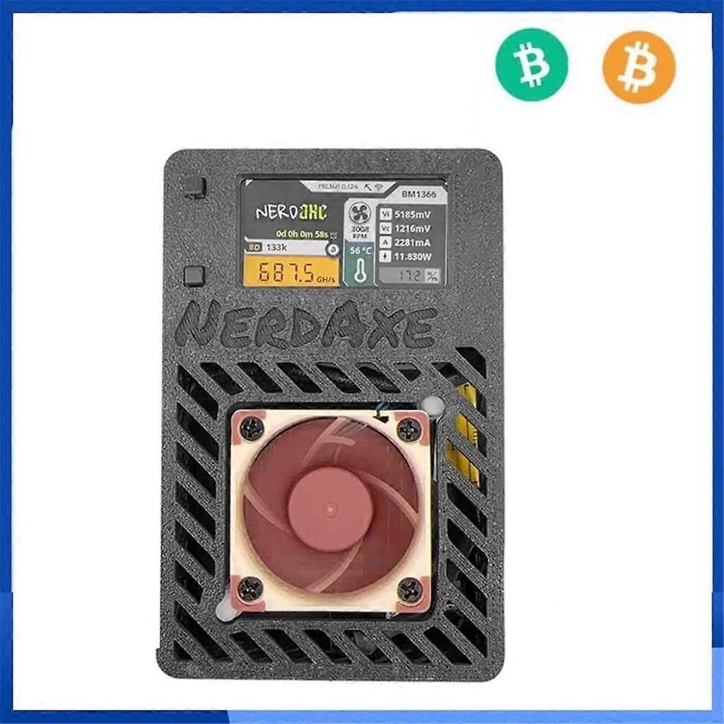 e54e87eec43d93119d87e9b3b6a18b9a